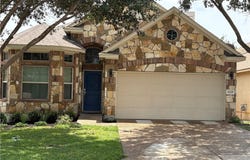 1225 Legacy Drive, New Braunfels, TX 78130