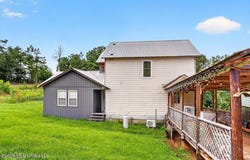 4668 Central Academy Road, Sardis, MS 38666