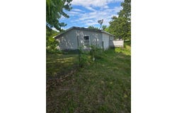 9123 Farm Road 1232, Aurora, MO 65605