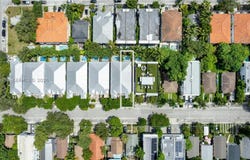 3139 Hibiscus St, Miami, FL 33133