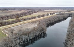 SFC 431 Road, Widener, AR 72394