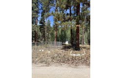 14 W River Dr., Lowman, ID 83637
