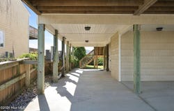 106 Willis Avenue, Atlantic Beach, NC 28512