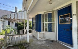 30 First St, Taunton, MA 02780