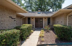8206 Williamsburg RD, Fort Smith, AR 72903