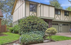1359 CITY VIEW St, Eugene, OR 97402