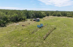 1689 fm, May, TX 76857