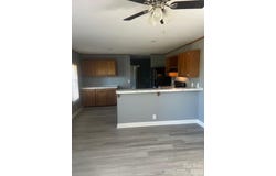 547 Indian Hill Road, Olin, NC 28660