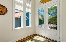 321 N Oak Dr., Surfside Beach, SC 29575