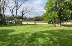 N 5th Street lot: 3A, Eunice, LA 70535