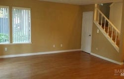 1940 Grande Circle, Fairfield, CA 94533