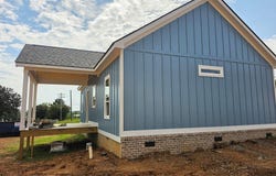 272 Thomas Road, Fort Oglethorpe, GA 30742