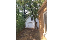 619 S MACARTHUR Boulevard, Springfield, IL 62704