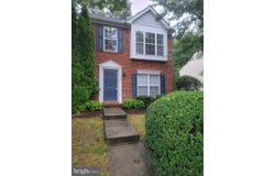 10545 MOUNTAIN GATE Way, GLEN ALLEN, VA 23060