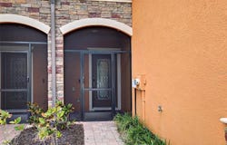 20217 LAGENTE Circle, VENICE, FL 34293