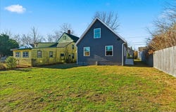 336 2ND Street, Greenport, NY 11944