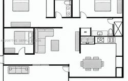 2858 Pine Tree Dr, Miami Beach, FL 33140
