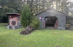 469 Nc 306, Grantsboro, NC 28529