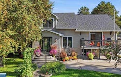 4348 Miller Trunk Rd, Eveleth, MN 55733