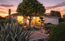 2955 Cornelius Dr, San Pablo, CA 94806