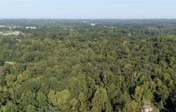 Magnolia Circle, Centreville, AL 35042