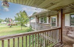 32 Valhalla Drive, Eaton, OH 45320