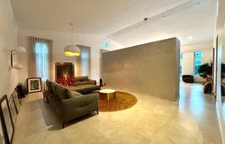 Guaynabo, Guaynabo, PR 00971
