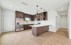 5800 Ozark Avenue, McAllen, TX 78504