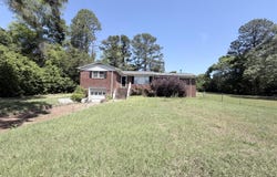 311 2nd Street, Jackson, SC 29831