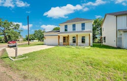 1995 Lakeview Drive, Kemp, TX 75143