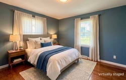3 Datus Ct, Kinderhook, NY 12106