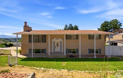 791 E 650 S, Centerville, UT 84014