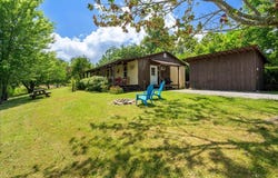 5931 KY-15, Pine Ridge, KY 41360