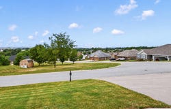 148 Hackberry Lane, Branson, MO 65616