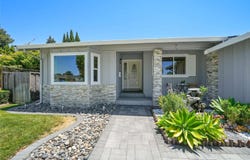 4815 Windermere Dr, Newark, CA 94560