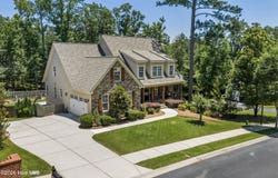 717 Bishops Circle, Evans, GA 30809