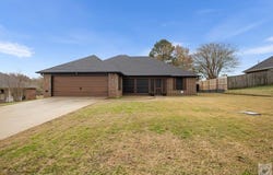 202 Spring Valley Road, Queen City, TX 75572