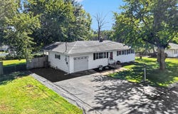 664 Dornseif Drive, Arnold, MO 63010
