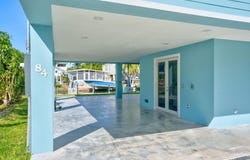 84 Coral Way, Key Largo, FL 33037
