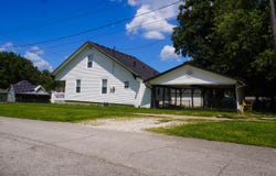 1230 W Atlantic Street, Springfield, MO 65803