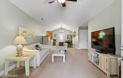 133 NE 3rd Street, Oak Island, NC 28465