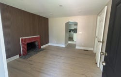 148 Loop Street, Wellford, SC 29385-9671