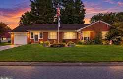 374 HURTT Avenue, MILLINGTON, MD 21651