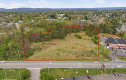 Bob White Boulevard, Pulaski, VA 24301