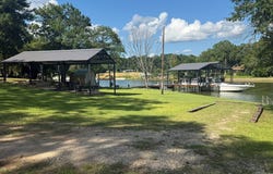 3982 Richardson, Malakoff, TX 75148
