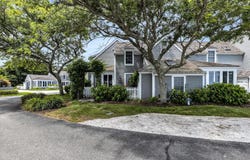 21 Milestone Way, Mashpee, MA 02649