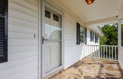 7411 Munsey Rd, Corryton, TN 37721