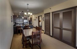500 Cleveland Blvd, Walker, MN 56484