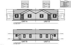 Dark Oaks, Pittsboro, NC 27312