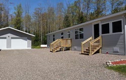 11101 HWY 70, Argonne, WI 54511